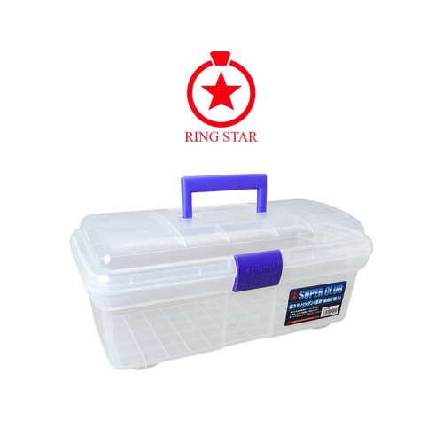 Ring Star Super Club R-39S