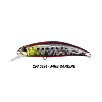 Duo Spearhead Ryuki 80S SW Limited
