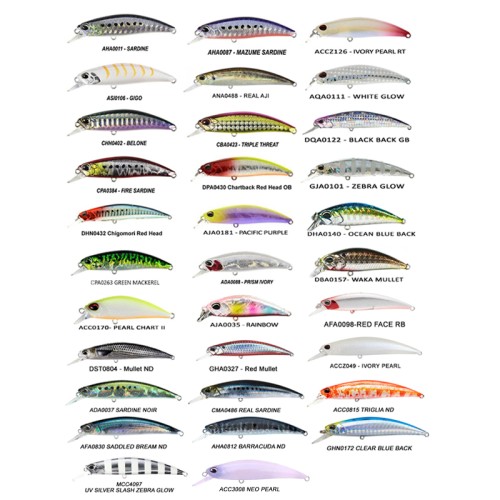 Duo Spearhead Ryuki 80S SW Limited Duo Spearhead Ryuki 80S SW Limited