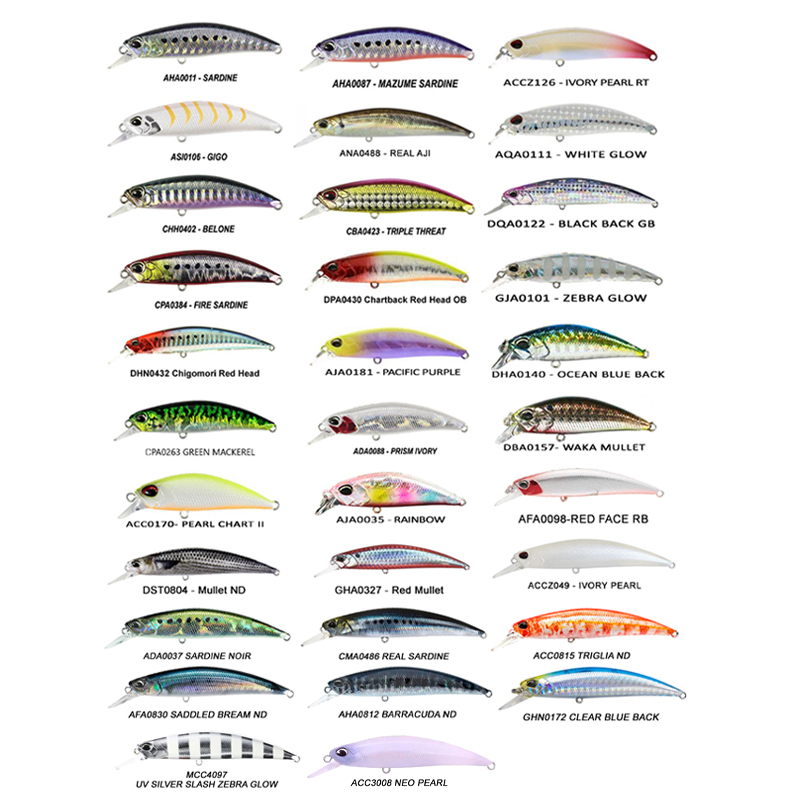 Duo Spearhead Ryuki 80S SW Limited