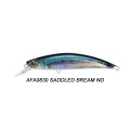 Duo Spearhead Ryuki 80S SW Limited