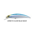 Duo Spearhead Ryuki 80S SW Limited
