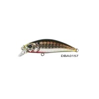 Duo Spearhead Ryuki 80S SW Limited