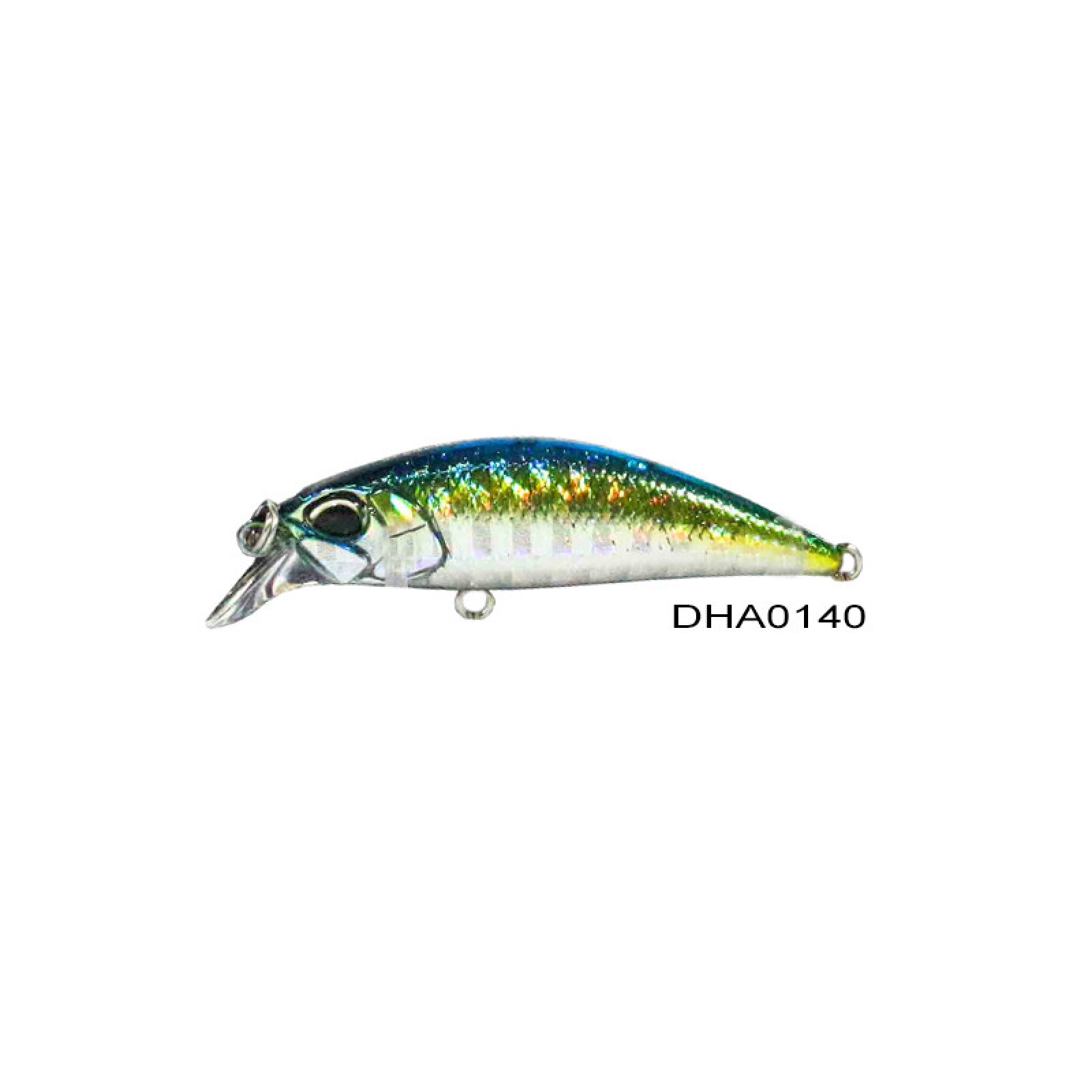 Leurre Duo Ryuki 80S Spearhead Adaz115 Ablette – Leurre De Pêche Souple, Hameçon Intégré, Pour Carnassiers
