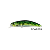Duo Spearhead Ryuki 80S SW Limited