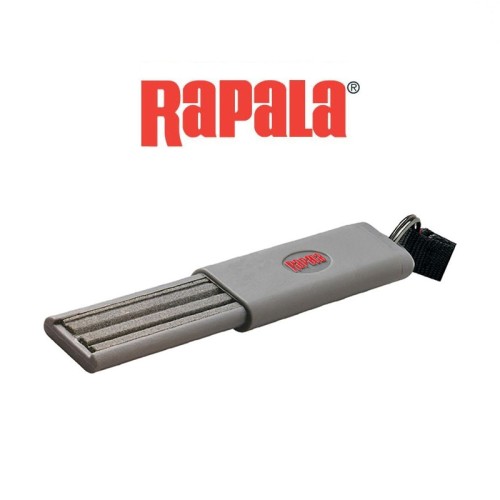 Rapala Hook Sharpener RHKS-1