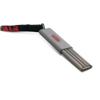 Rapala Hook Sharpener RHKS-1 Rapala Hook Sharpener RHKS-1