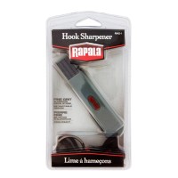 Rapala Hook Sharpener RHKS-1 Rapala Hook Sharpener RHKS-1