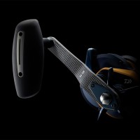 Daiwa 22 Saltiga 15-SJ