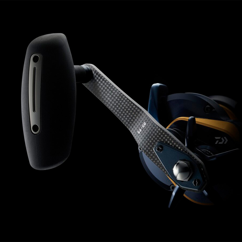 Daiwa 22 Saltiga 15-SJ