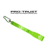 Pro Trust Zappy Fish Grip ZP-048