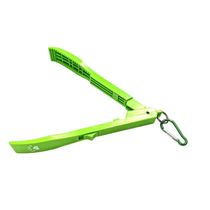 Pro Trust Zappy Fish Grip ZP-048