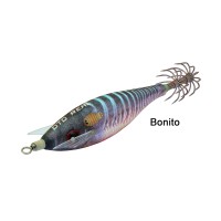 DTD Real Fish New Generation #2.0