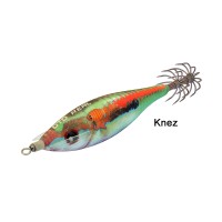 DTD Real Fish New Generation #2.0