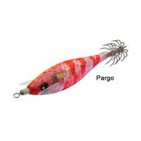 DTD Real Fish New Generation #2.0
