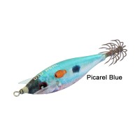 DTD Real Fish New Generation #2.0