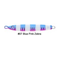 Blue Blue Fallten 20g Blue Blue Fallten 20g