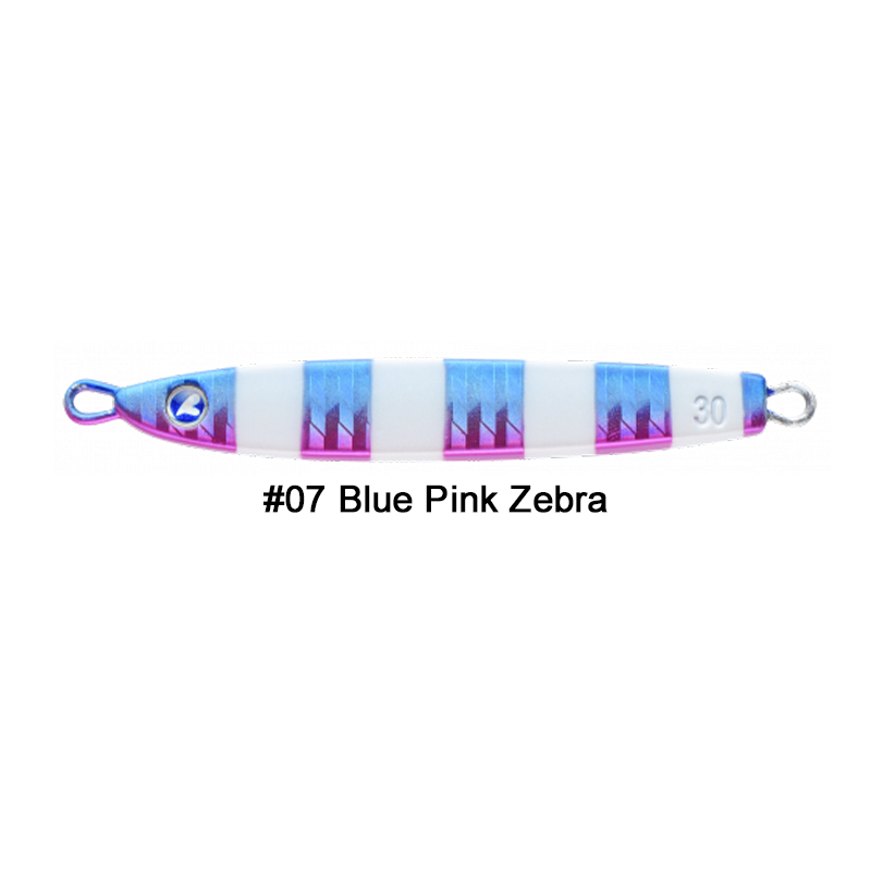 Blue Blue Fallten 20g Blue Blue Fallten 20g