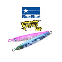 Blue Blue Fallten 20g Blue Blue Fallten 20g