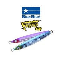 Blue Blue Fallten 30g Blue Blue Fallten 30g