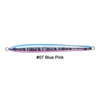 Blue Blue Leptis 130g Blue Blue Leptis 130g
