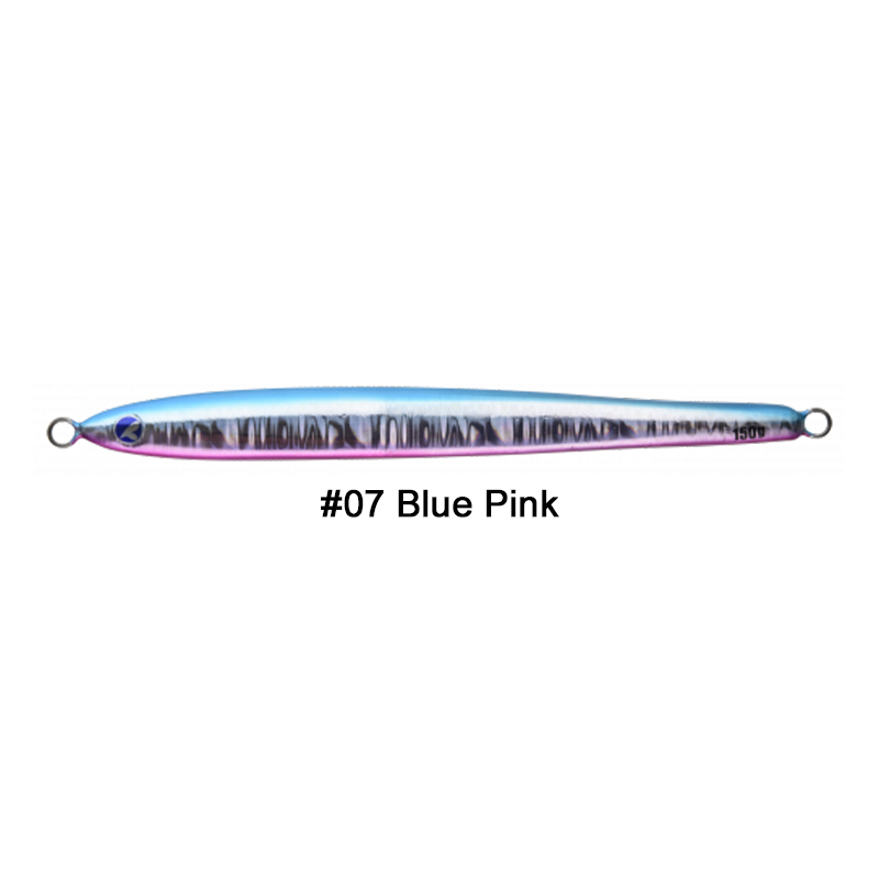 Blue Blue Leptis 130g Blue Blue Leptis 130g