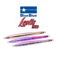Blue Blue Leptis 130g Blue Blue Leptis 130g