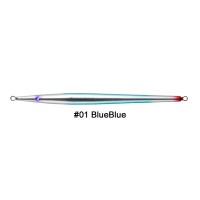 Blue Blue Essnal 150g Blue Blue Essnal 150g