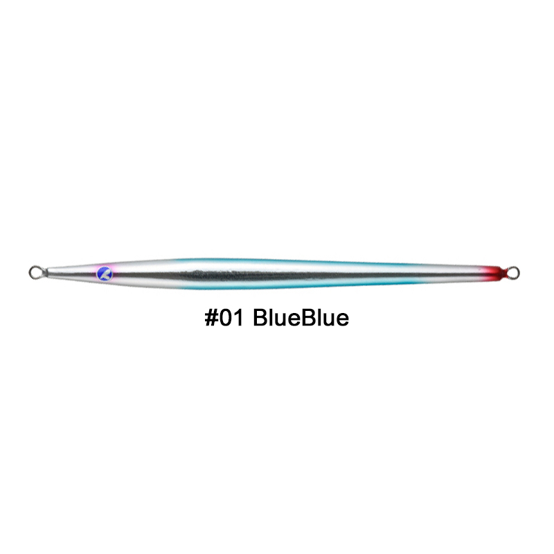Blue Blue Essnal 150g Blue Blue Essnal 150g