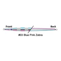 Blue Blue Essnal 150g Blue Blue Essnal 150g