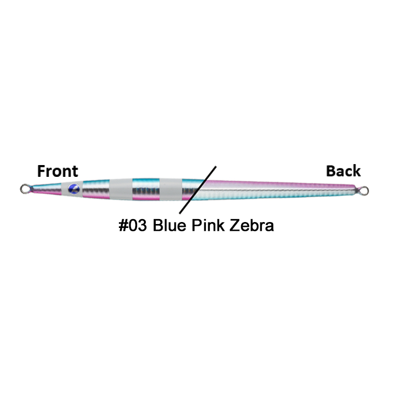 Blue Blue Essnal 150g Blue Blue Essnal 150g