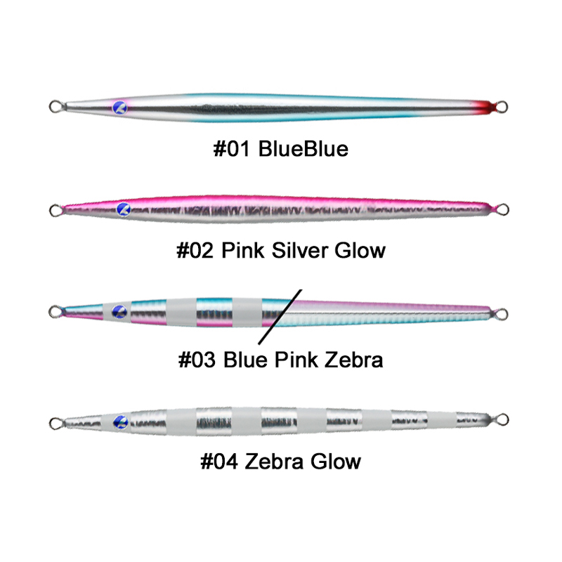 Blue Blue Essnal 150g Blue Blue Essnal 150g