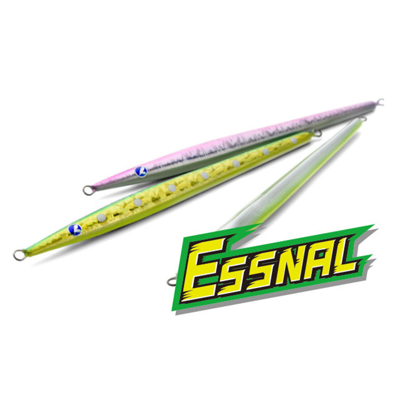 Blue Blue Essnal 150g Blue Blue Essnal 150g