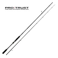Pro Trust Prime Game Egi