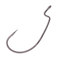 Decoy Worm 17Kg Hook