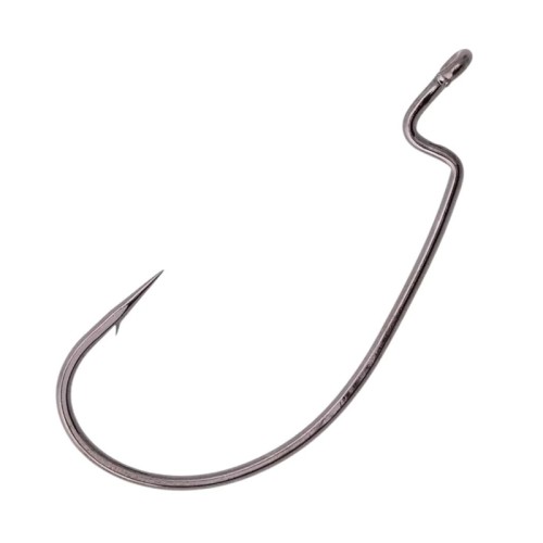 Decoy Worm 17Kg Hook Decoy Worm 17Kg Hook