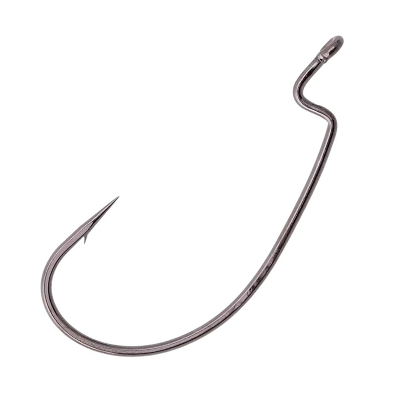 Decoy Worm 17Kg Hook