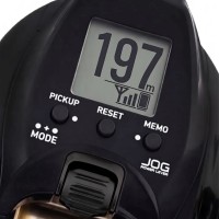 Daiwa Tanacom 300