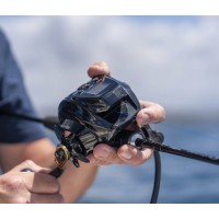 Daiwa Tanacom 300