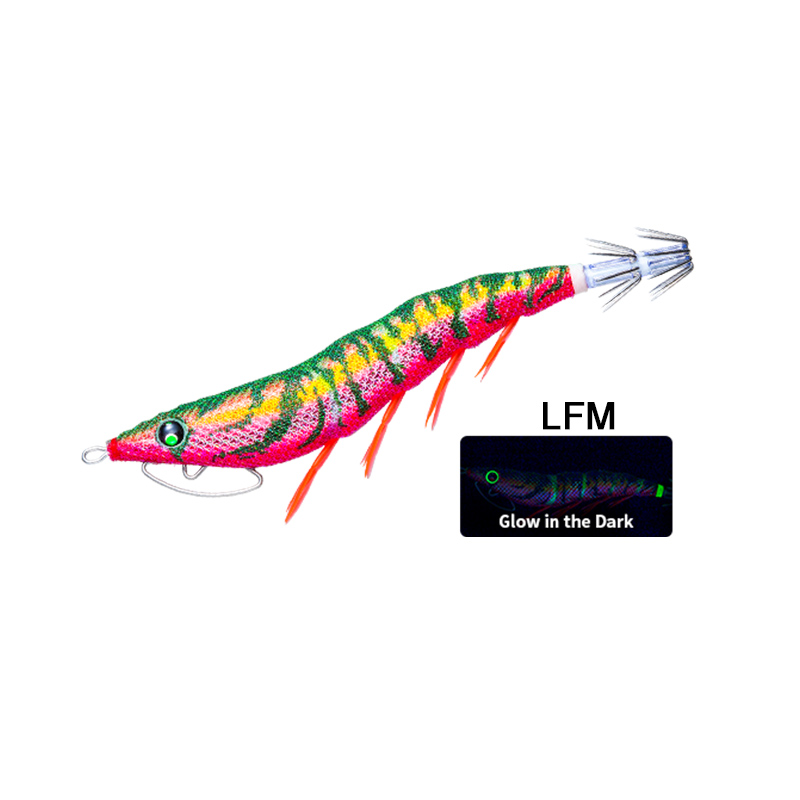 Duel EZ-Q Cast Rattle #3.0 Duel EZ-Q Cast Rattle #3.0