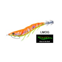 Duel EZ-Q Cast Rattle #3.0 Duel EZ-Q Cast Rattle #3.0