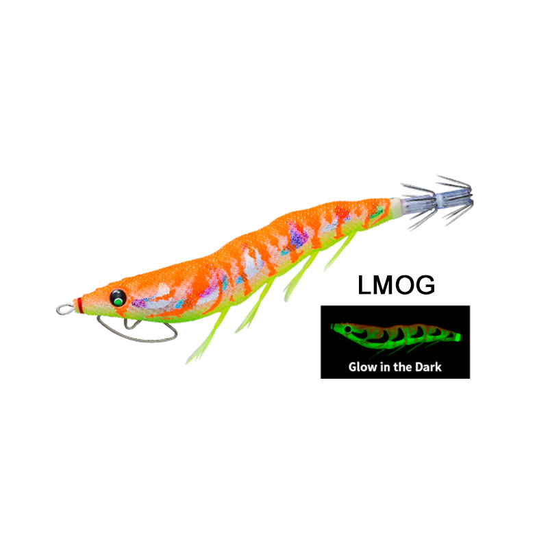 Duel EZ-Q Cast Rattle #3.0 Duel EZ-Q Cast Rattle #3.0