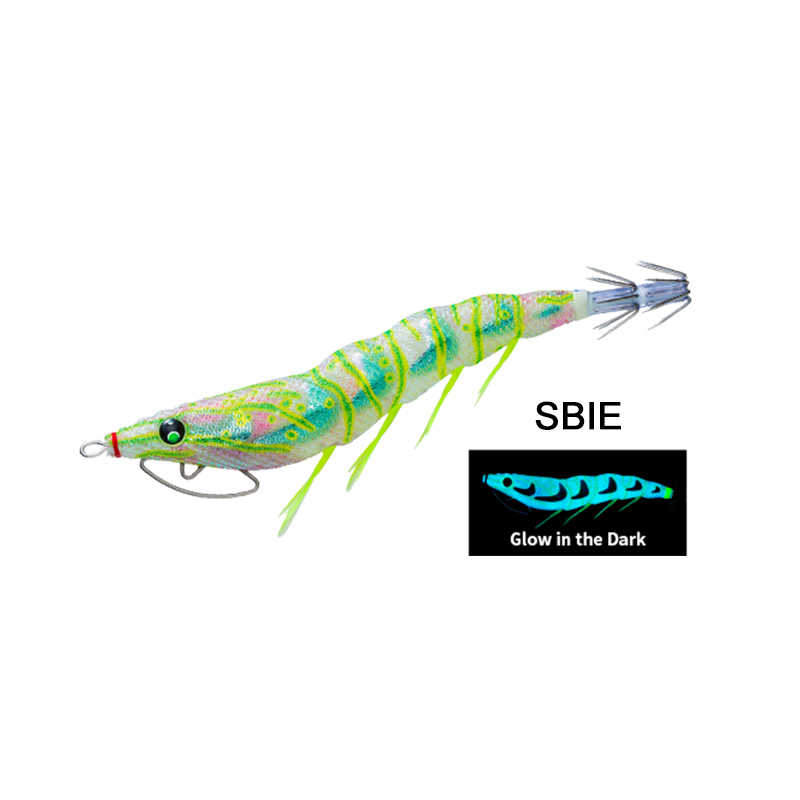 Duel EZ-Q Cast Rattle #3.0 Duel EZ-Q Cast Rattle #3.0