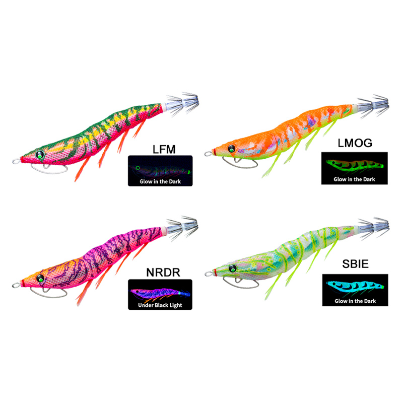 Duel EZ-Q Cast Rattle #3.0 Duel EZ-Q Cast Rattle #3.0