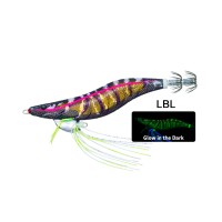 Yo-Zuri Ebi Q #3.0