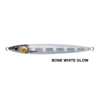 Savage Gear 3D Slim Jig Minnow 100gr