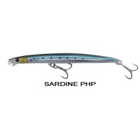 Savage Gear Deep Walker 2.0 70g
