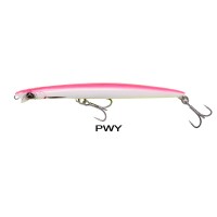 Savage Gear Deep Walker 2.0 70g