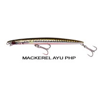 Savage Gear Deep Walker 2.0 70g