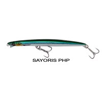 Savage Gear Deep Walker 2.0 70g